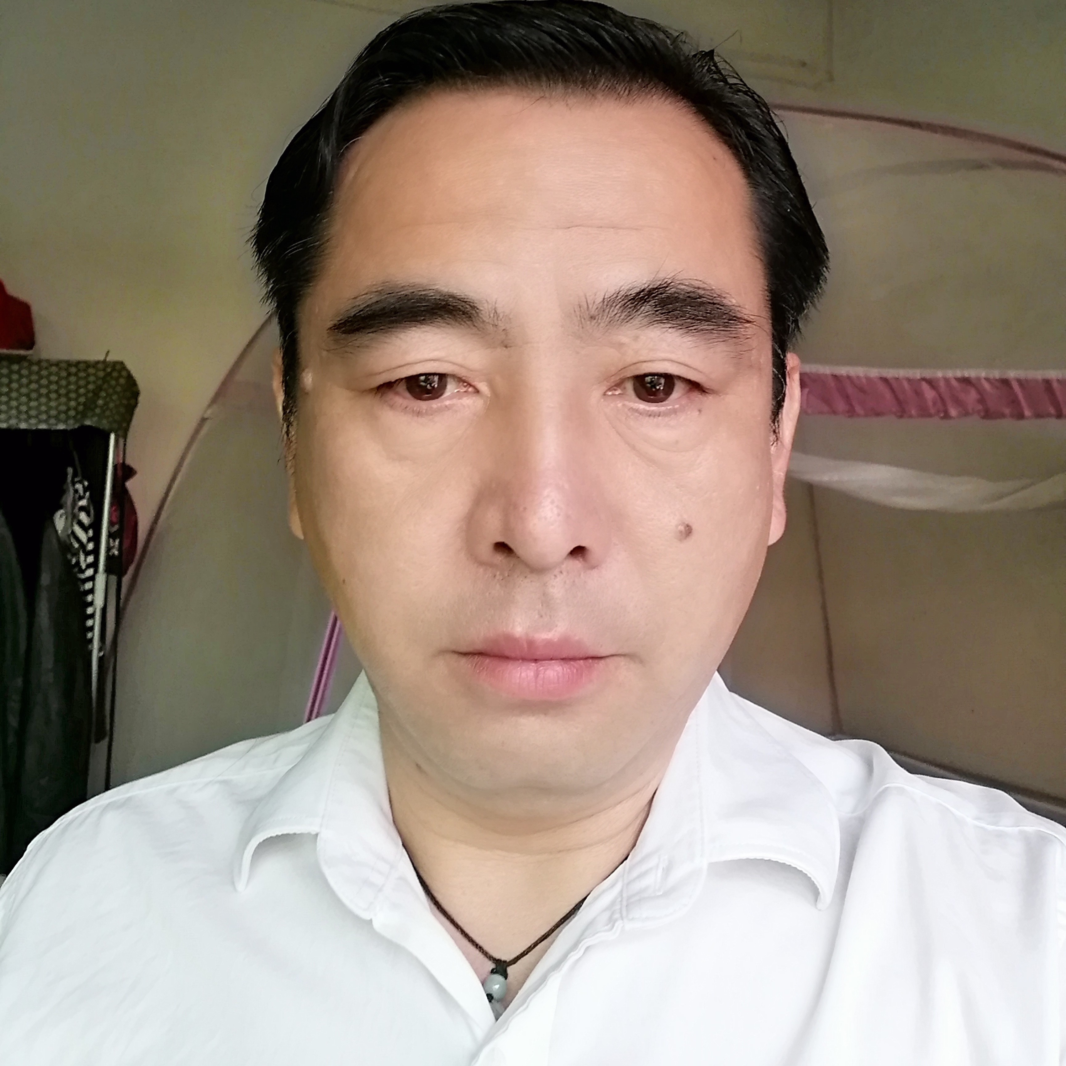 会员981959088的照片