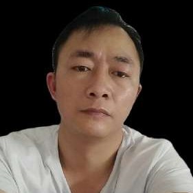 简单的棉个的照片