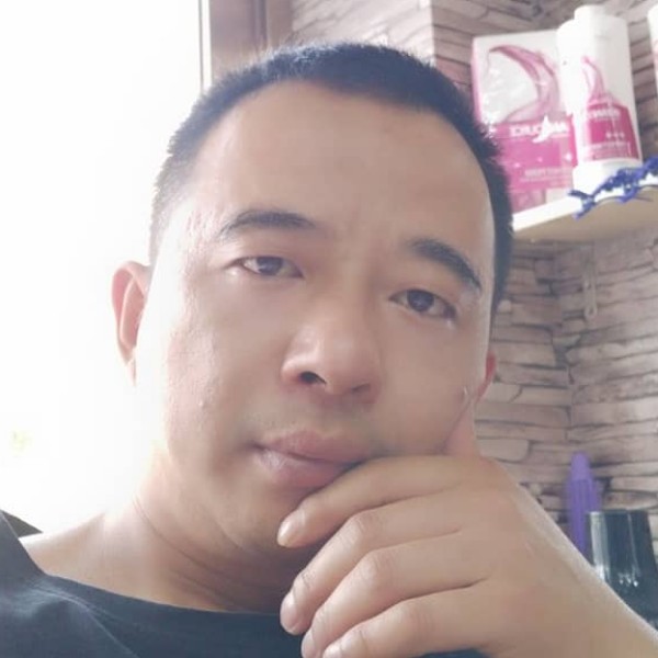 余生尚长的照片