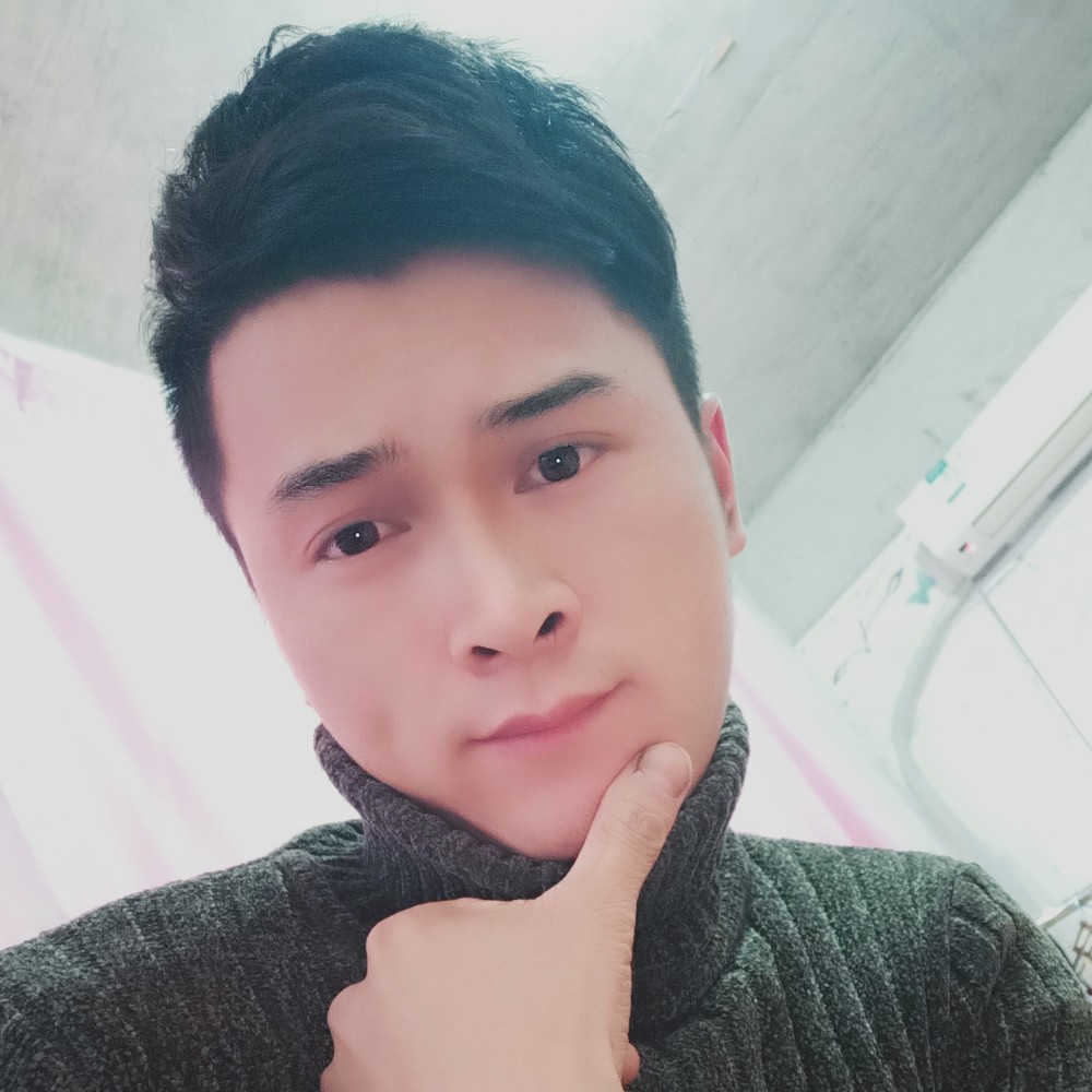 蜜粉愿无限的照片