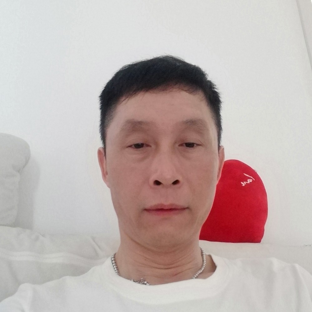 名门喜事的照片