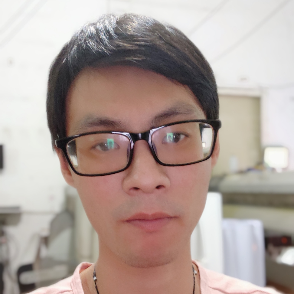 曾经跳跳糖的照片