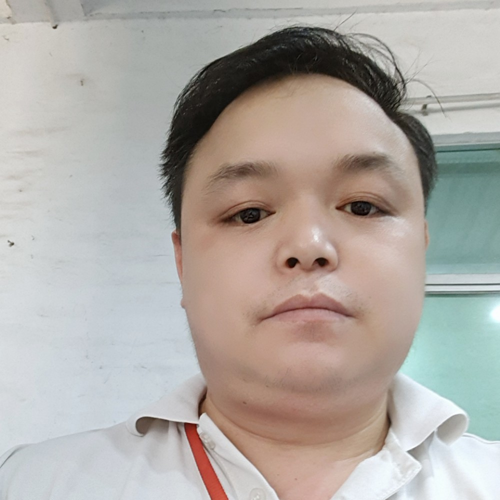 绚烂笑红尘的照片
