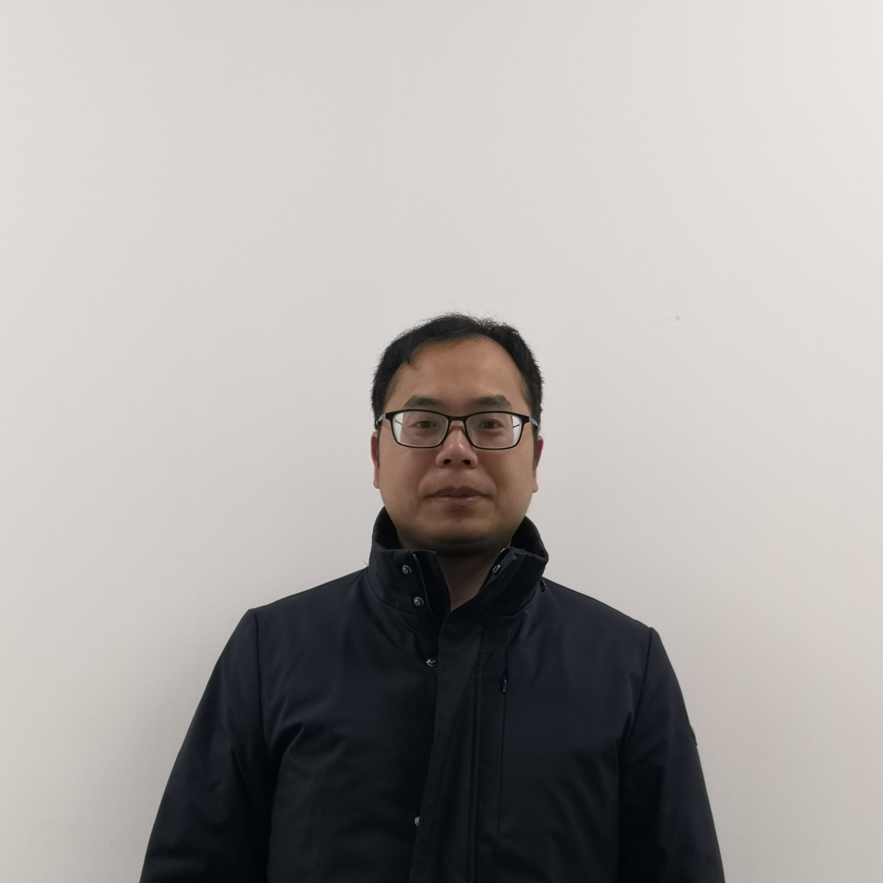 会员208349481的照片