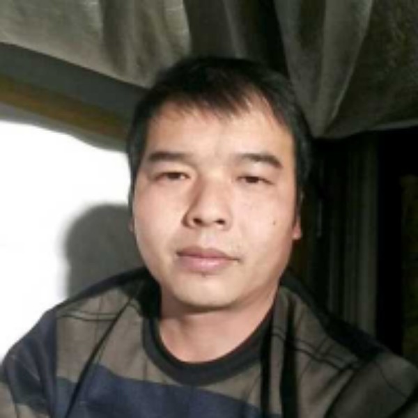 哥是乡下人的照片