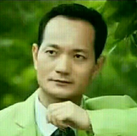 唐路君的照片