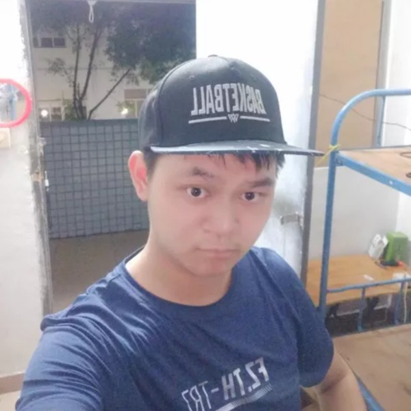꧁༺親༒儭༻꧂的照片