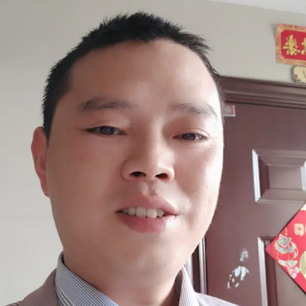 自行车請大力的照片