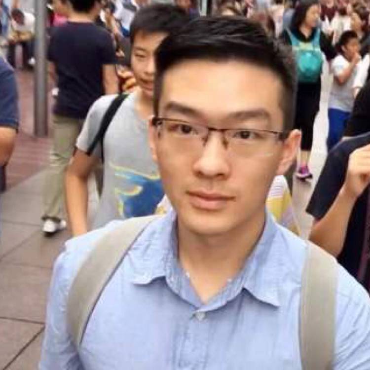 即刻出发！的照片