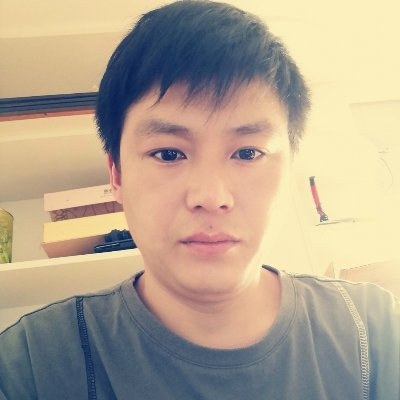 数据线说虚心的照片