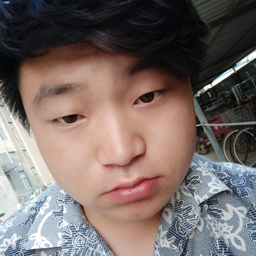 腾叔的照片