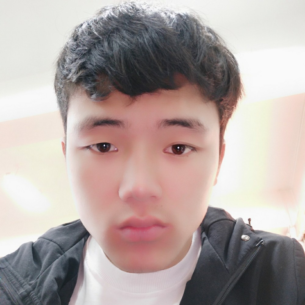 小君￡的照片