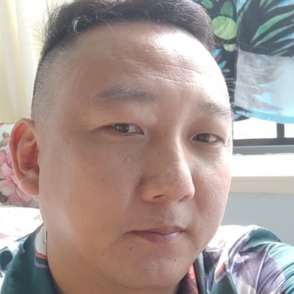 寻找下辈子的幸福的照片