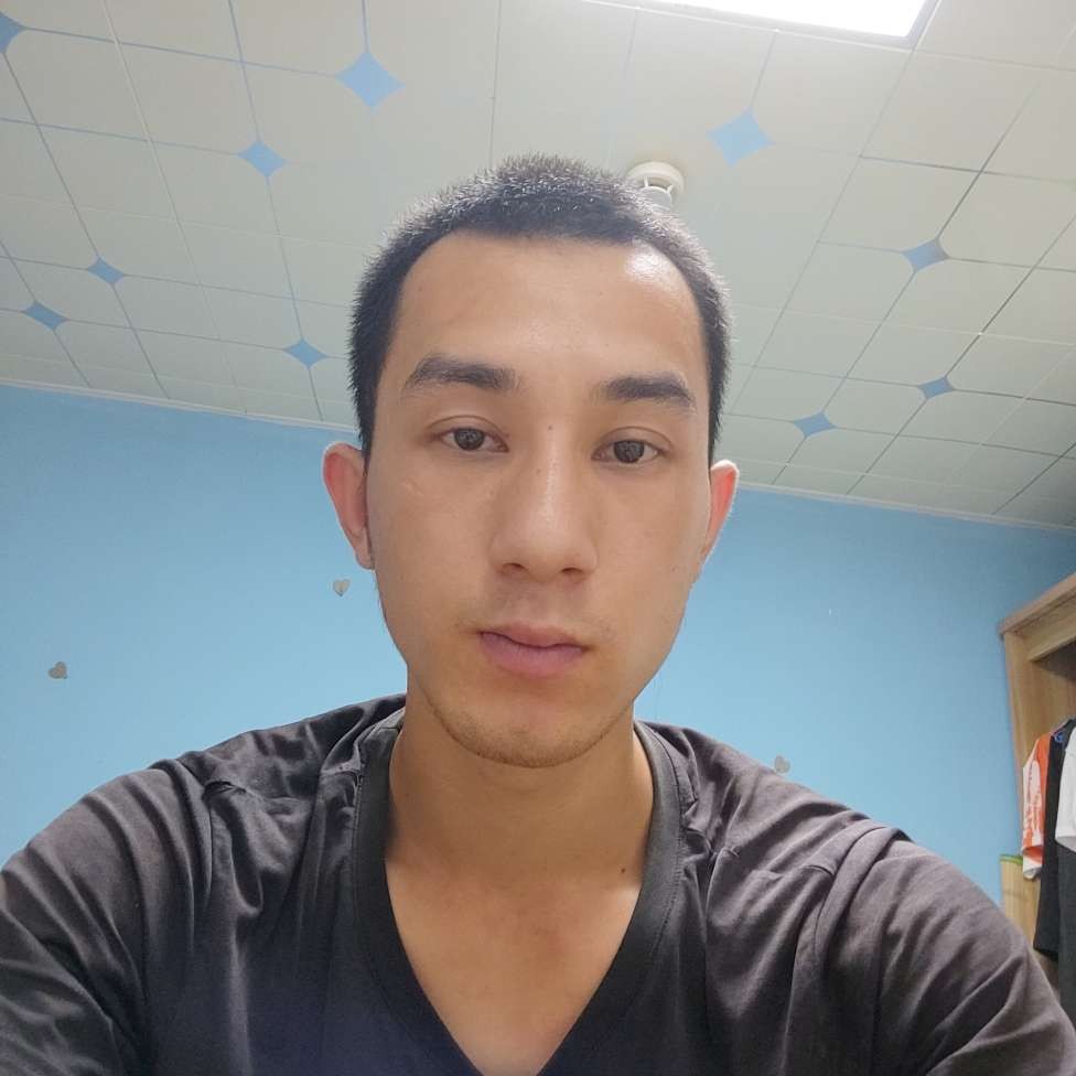 崖悔爱开心的照片
