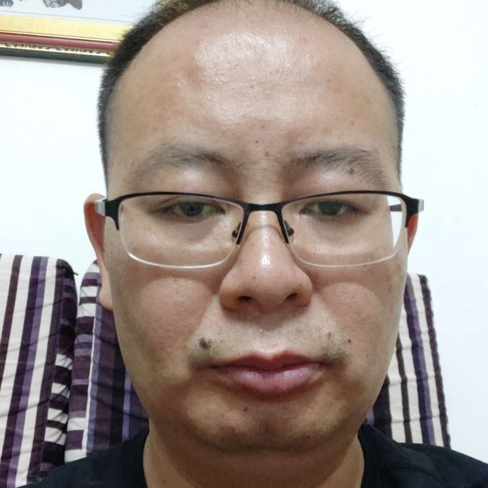 小土豆凝眸后来的照片