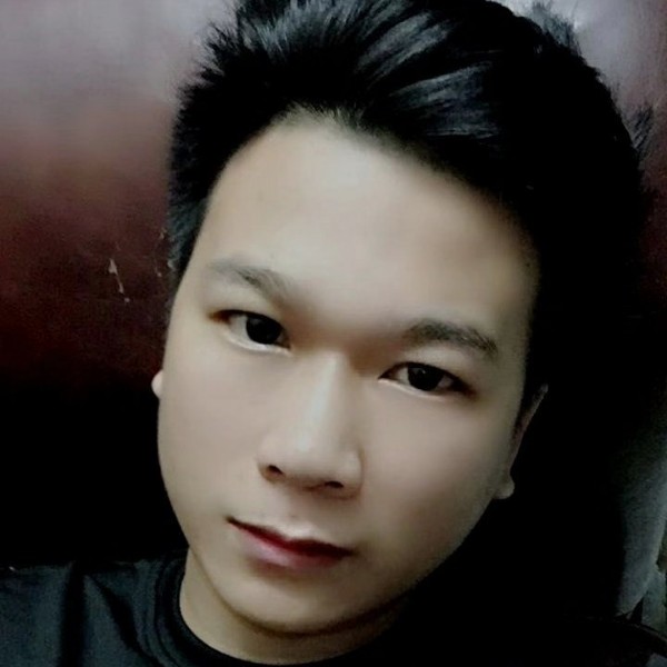 烂漫迎早晨的照片