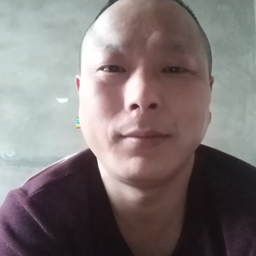 会员267716148的照片