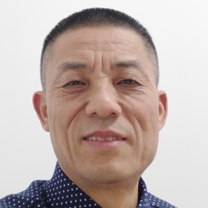 曾经漫步羽裳的照片