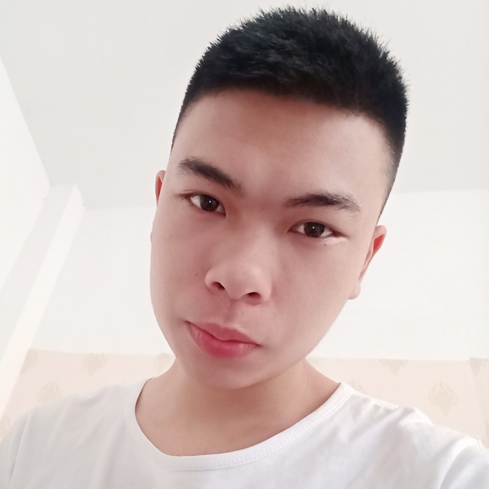 哎呀，服了你。的照片