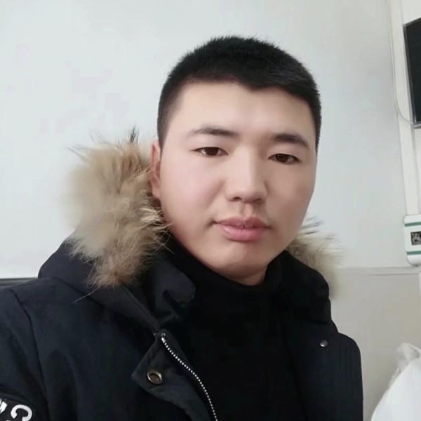 云边有个小卖店儿的照片