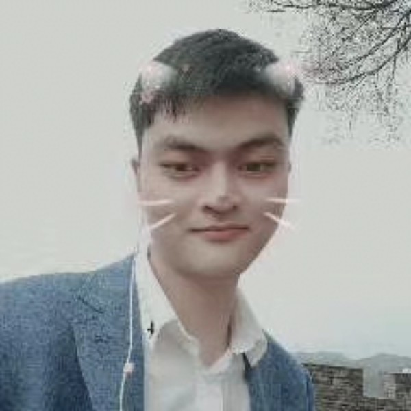 香瓜不香的照片