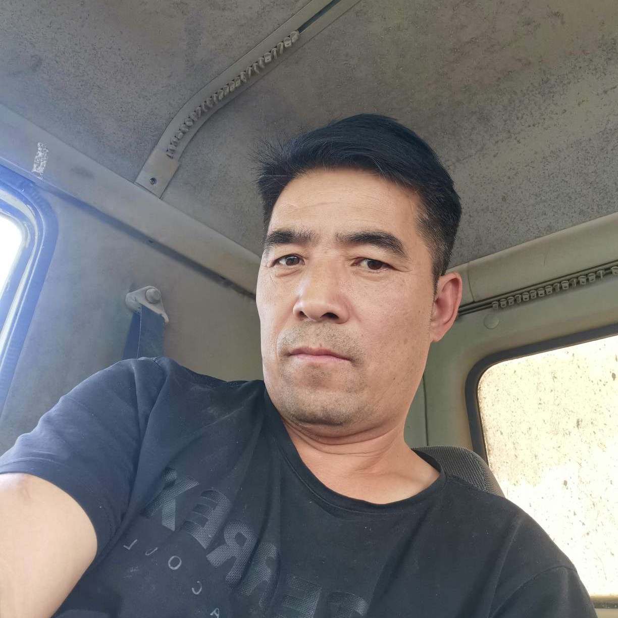 凉笙泪了乐观的照片