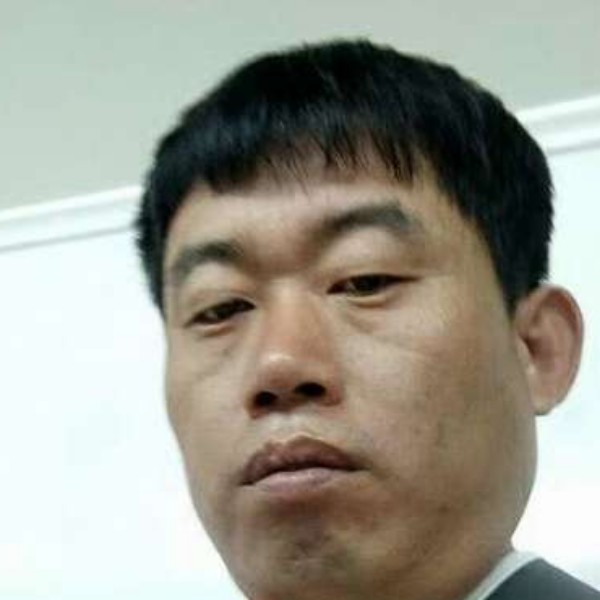 台灯壮观的照片