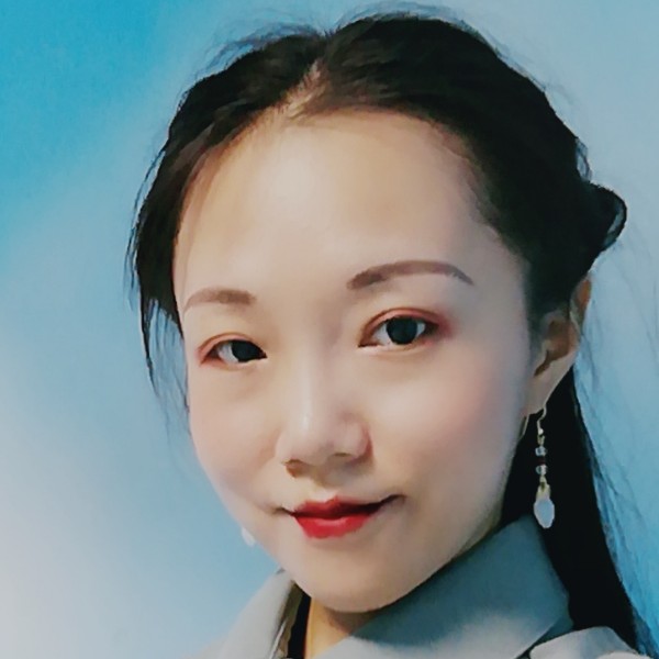 蕊兰的照片