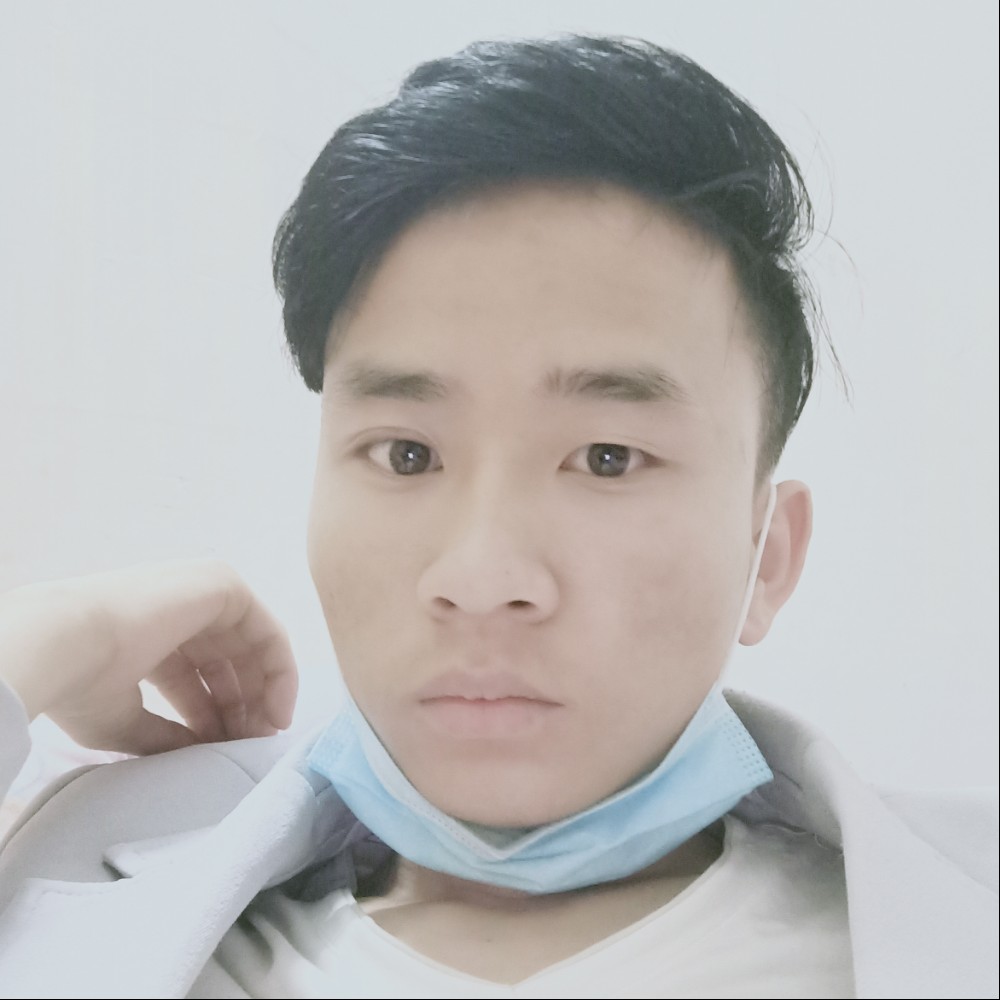 精明用项链的照片