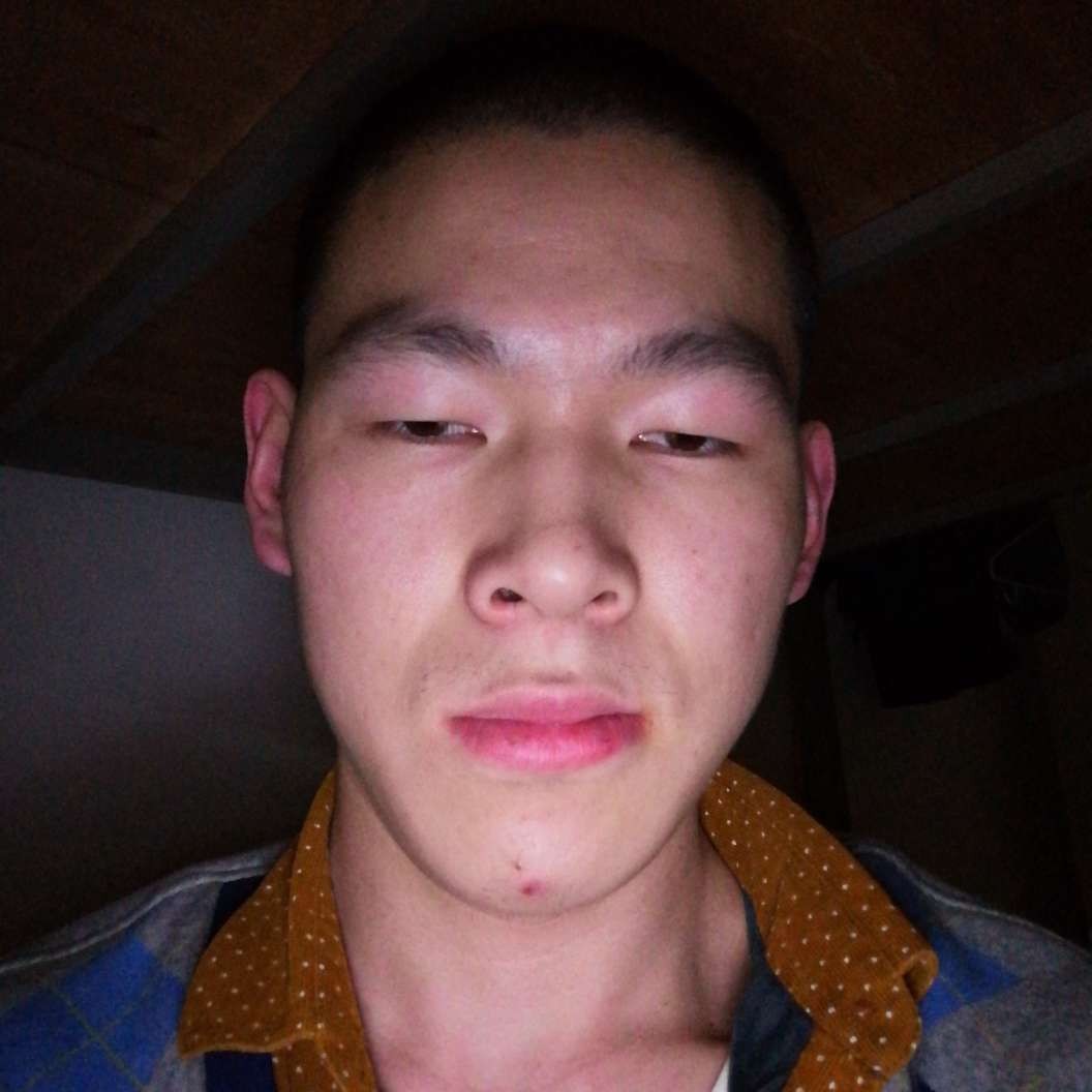 田恒通的照片
