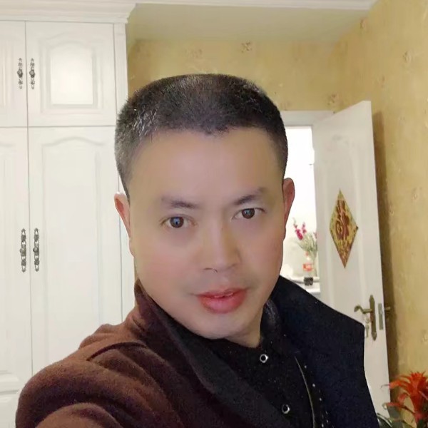 流年LN的照片