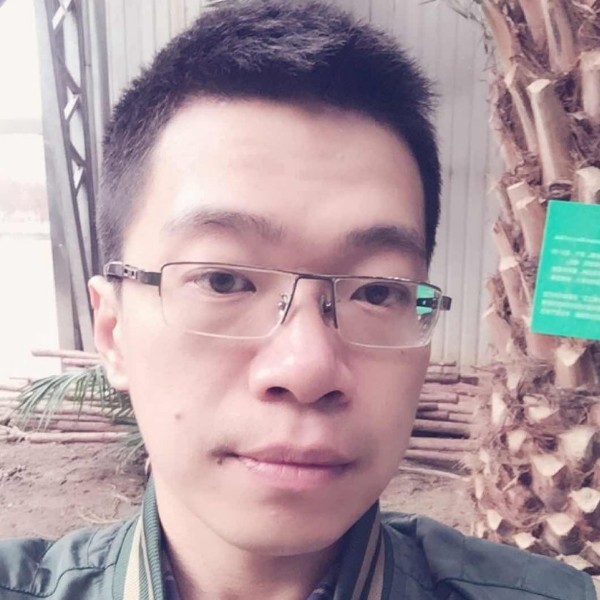 涛小涛001的照片