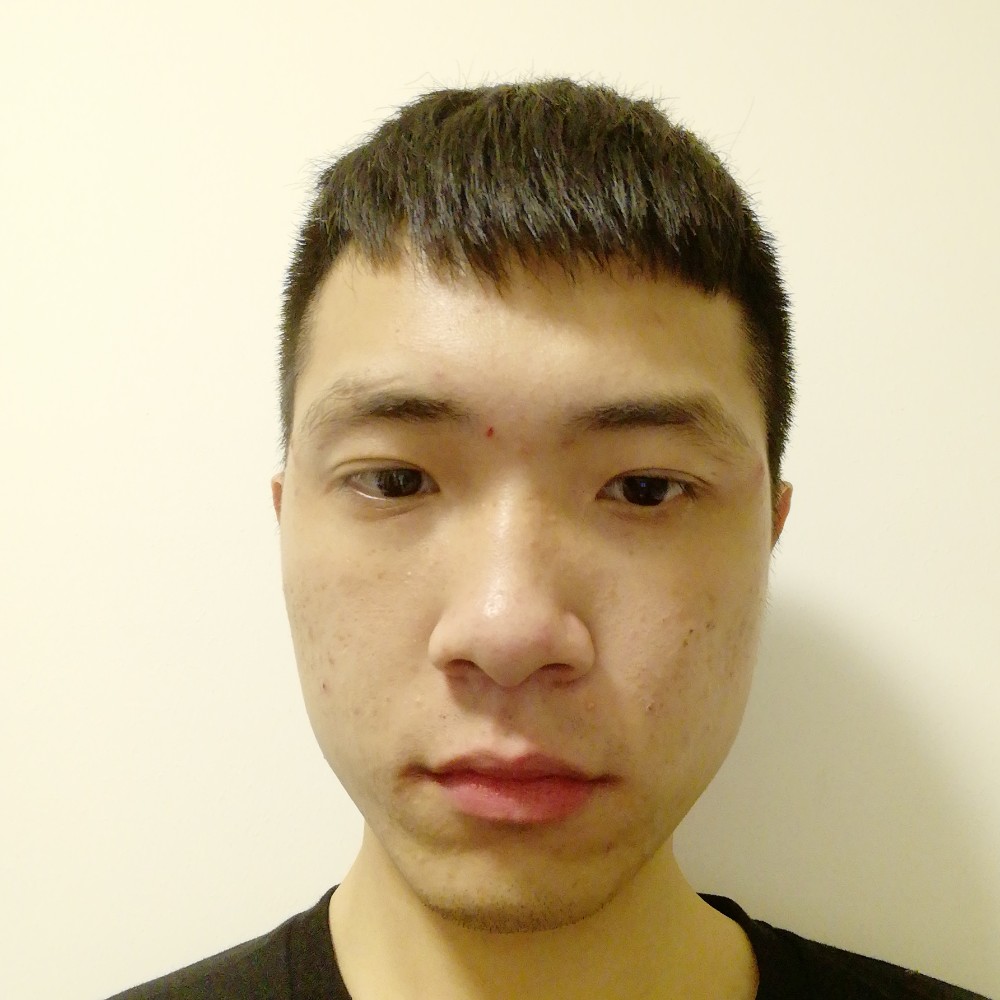 我叫蔡德佳的照片