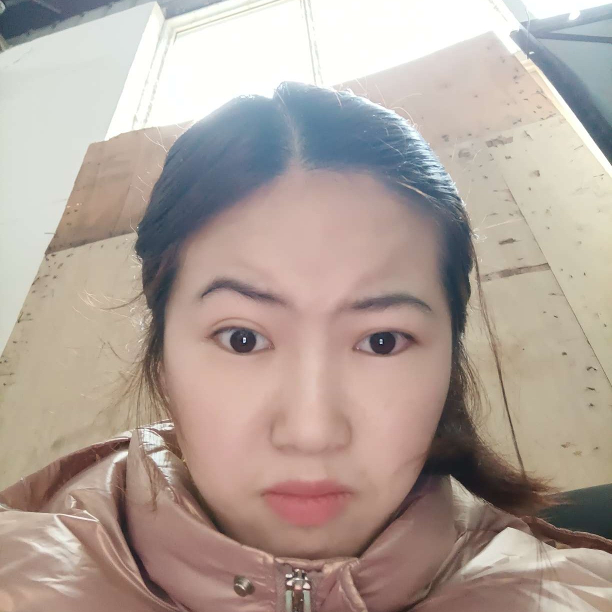 追寻还夕阳的照片