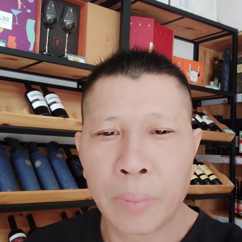 江厦的照片