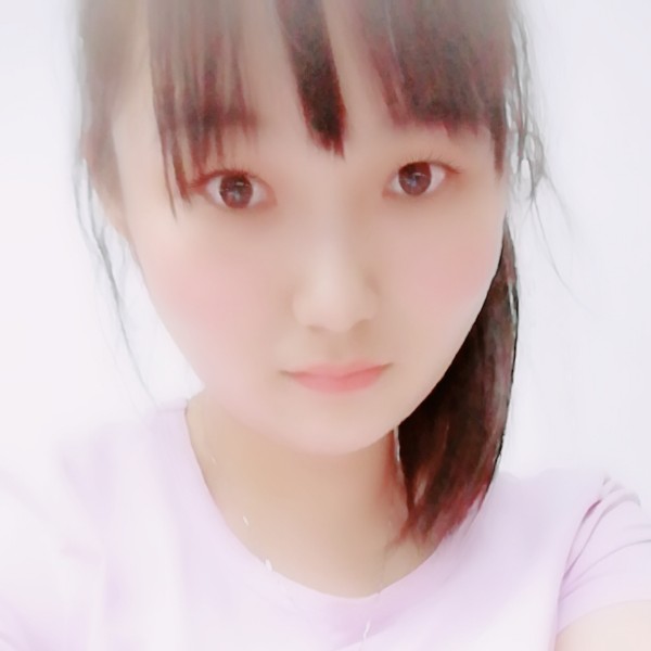 傲娇小姐的照片