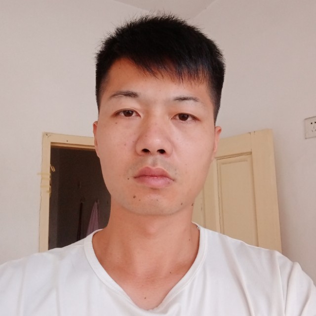 颓废的帅的照片