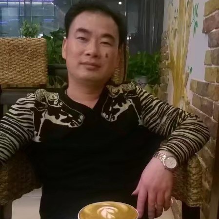 会员249546129的照片