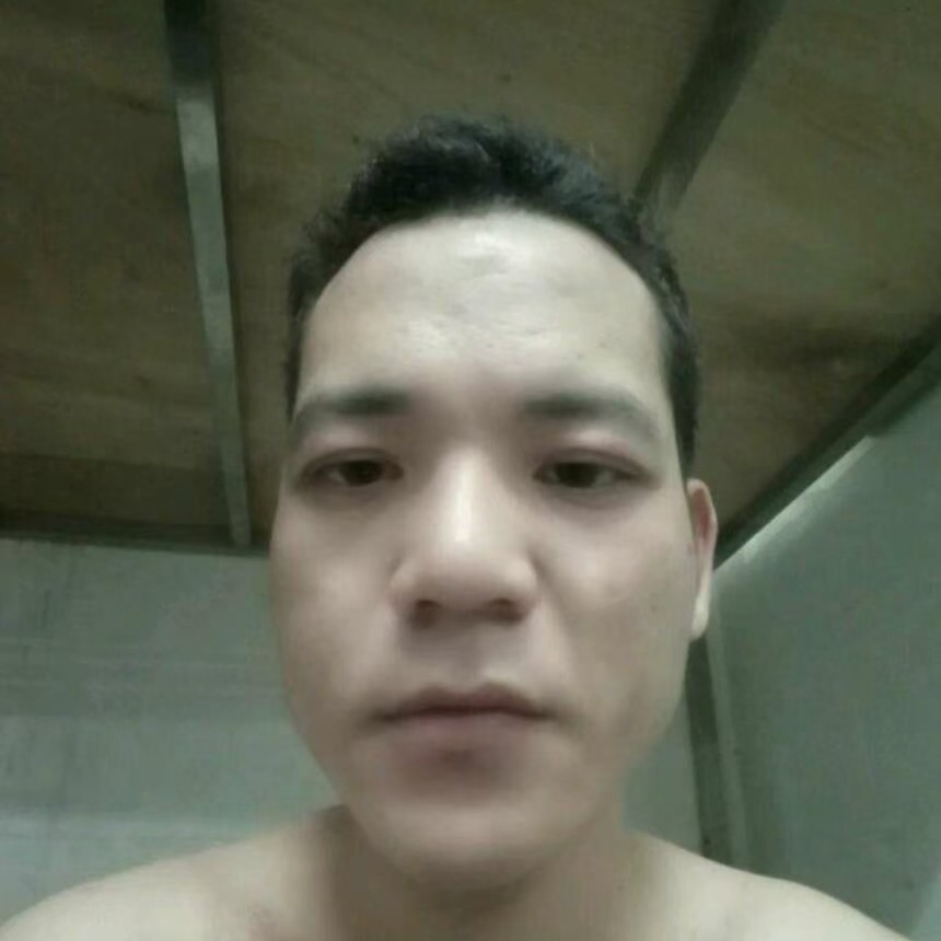 忧郁给海燕陈家成的照片