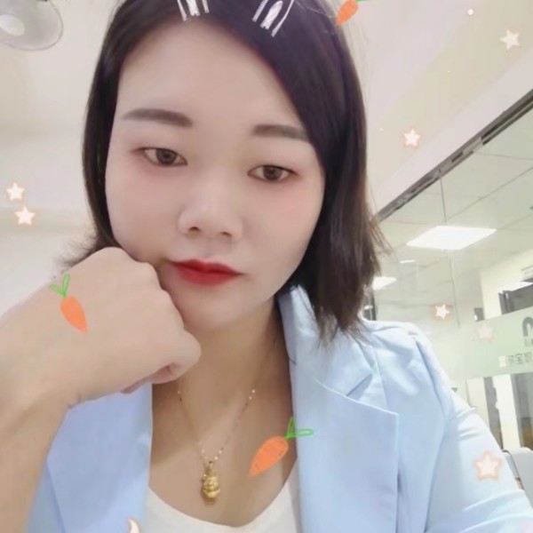 。陌生人的照片