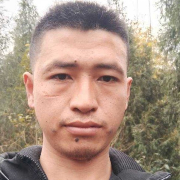 人间九天揽月的照片