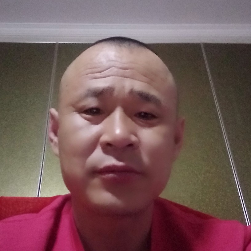 铅笔和的照片