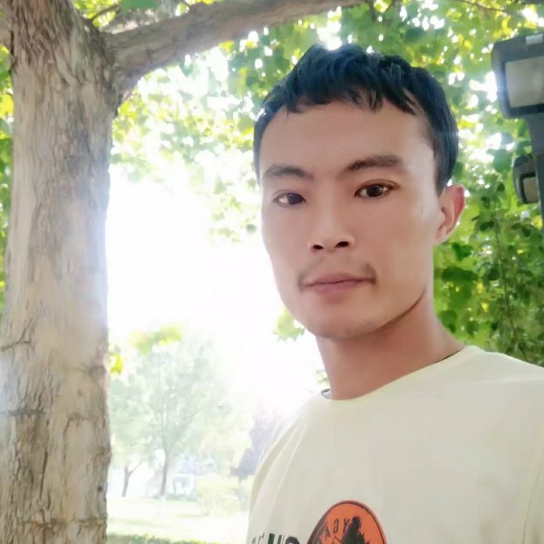 1寻找结婚对象的照片