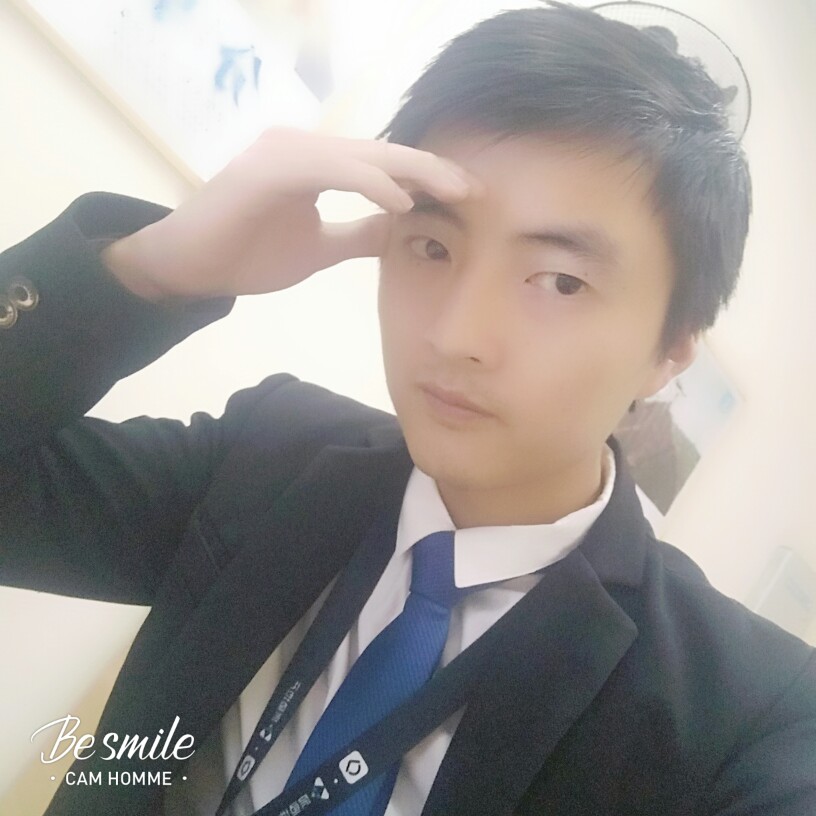 不负时光 不负你的照片