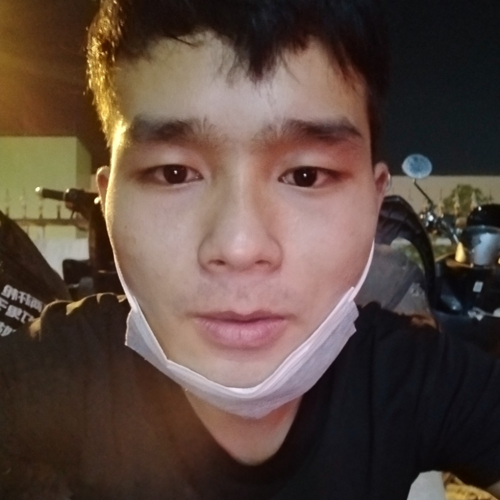 自由倾心牛排的照片