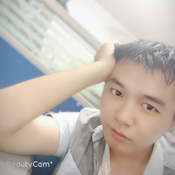 吴24680的照片
