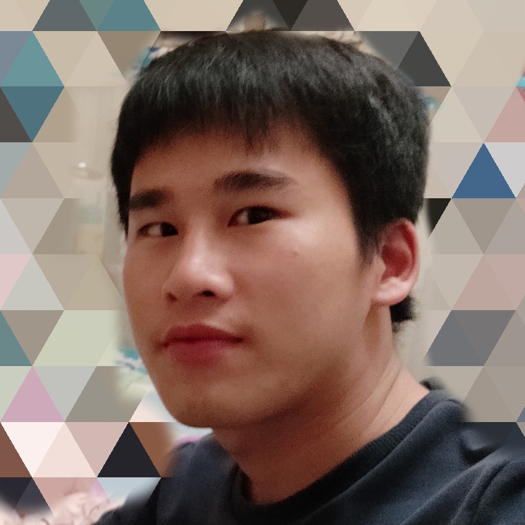 完美铅笔的照片