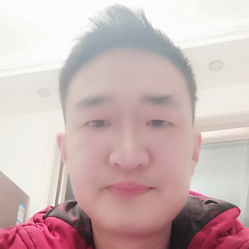 娇气曲奇的照片