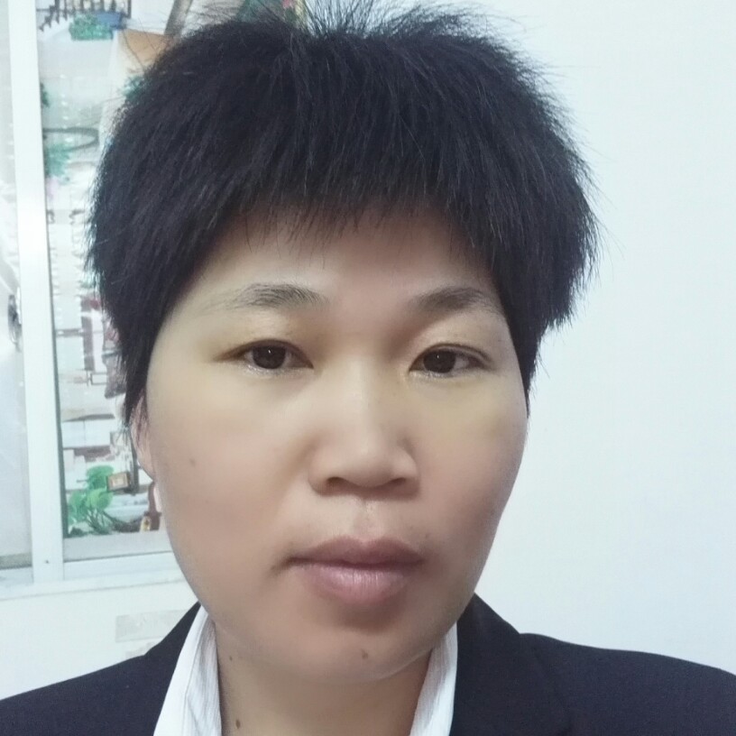 黄蜂碧蓝的照片