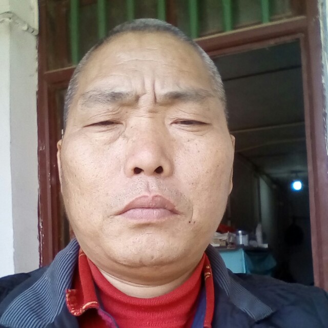 yangqiang的照片